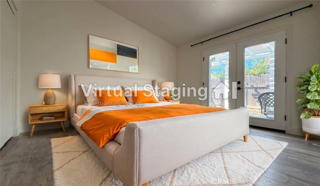 39233 Rising Hill Drive Temecula, CA 92591 - Photo 19 of 34