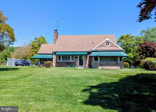 $415,000 | 2922 Cub Hill Road, Baltimore, MD 21234