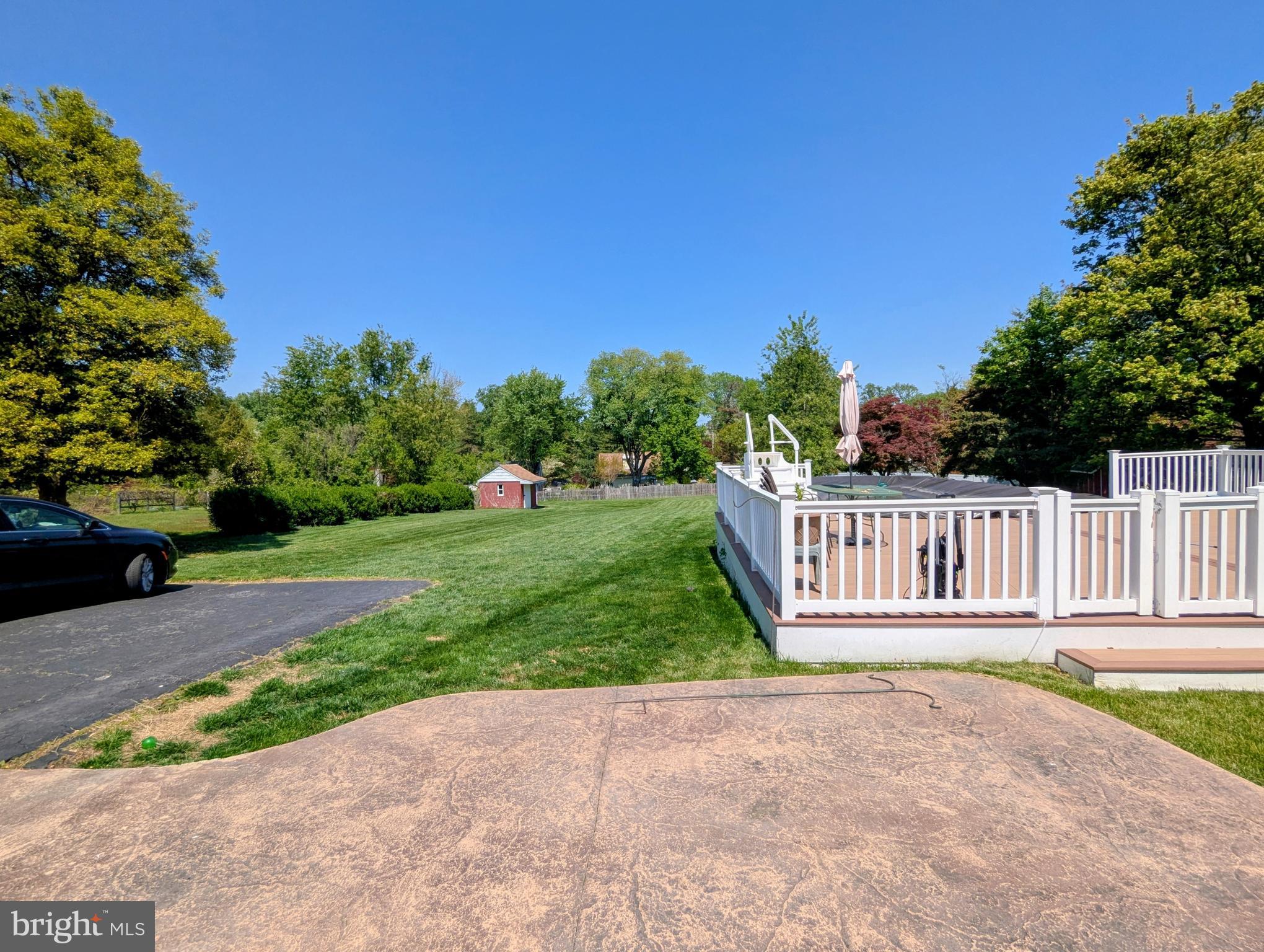 2922 Cub Hill Road Baltimore, MD 21234 - Photo 4 of 7