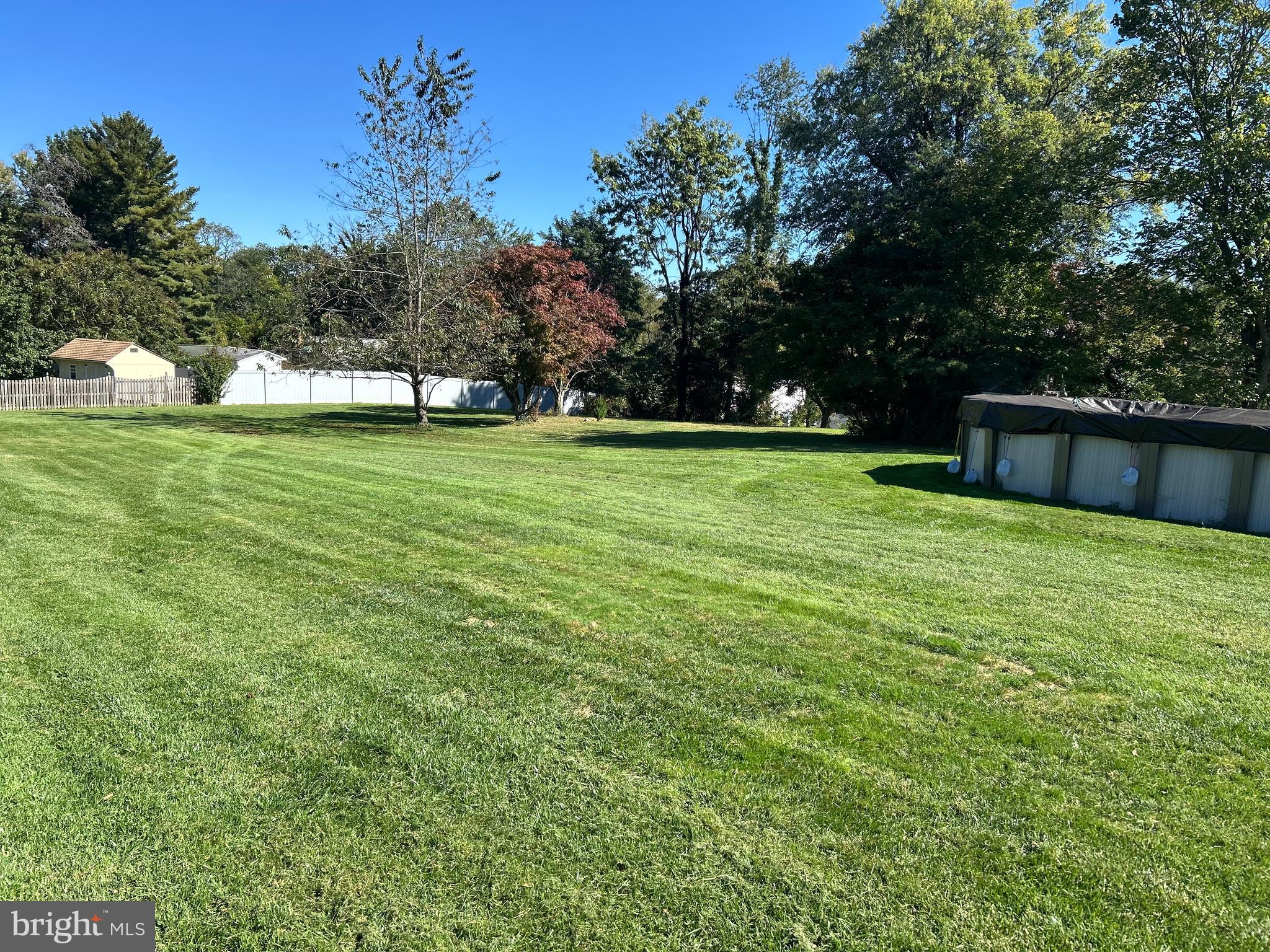 2922 Cub Hill Road Baltimore, MD 21234 - Photo 6 of 7