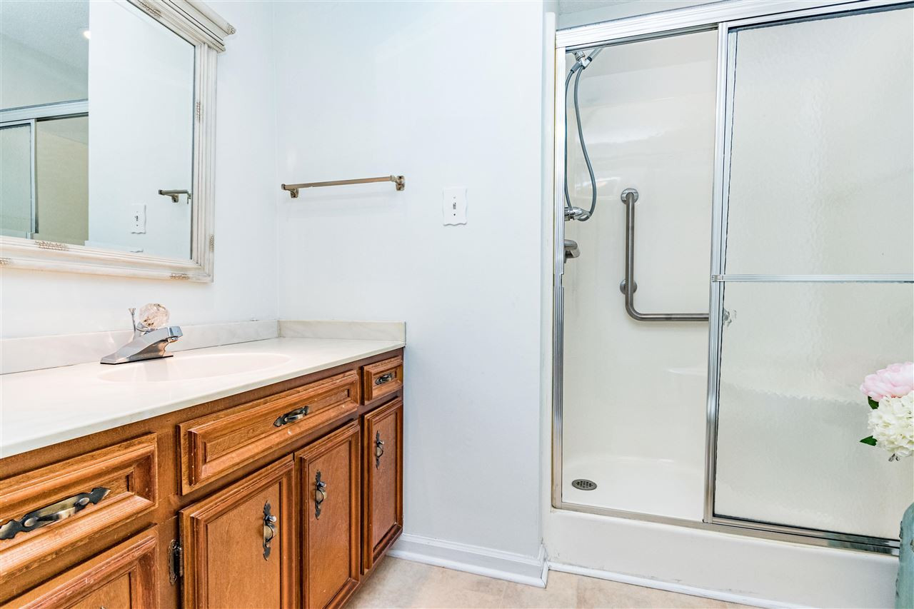 2841 Rue Sans Famille Raleigh, NC 27607 - Photo 15 of 24 Photo 15