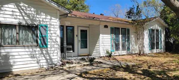 $322,500 | 3509 Larry Street, Rowlett, TX 75088