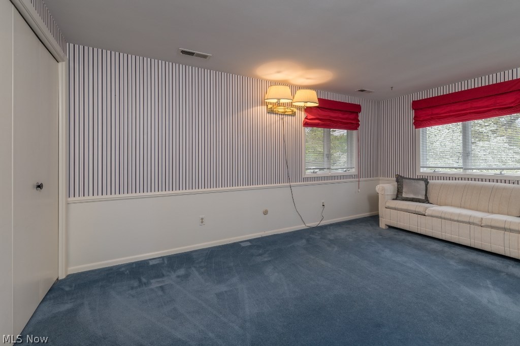 31300 South Woodland Road Pepper Pike, OH 44124 - Photo 24 of 34