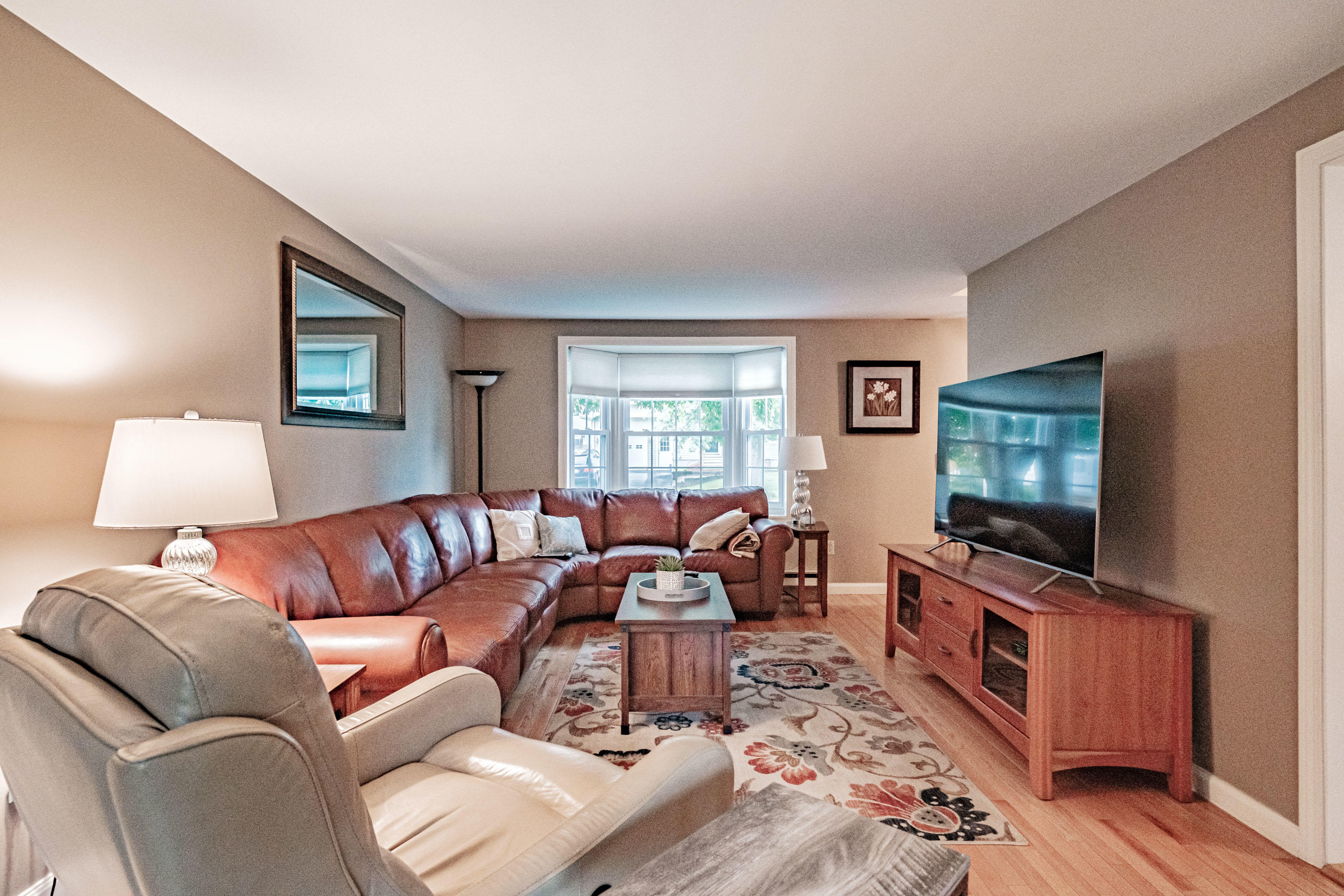 12 Phipps Road Portland, ME 04102 - Photo 15 of 76 20210709gp-61016
