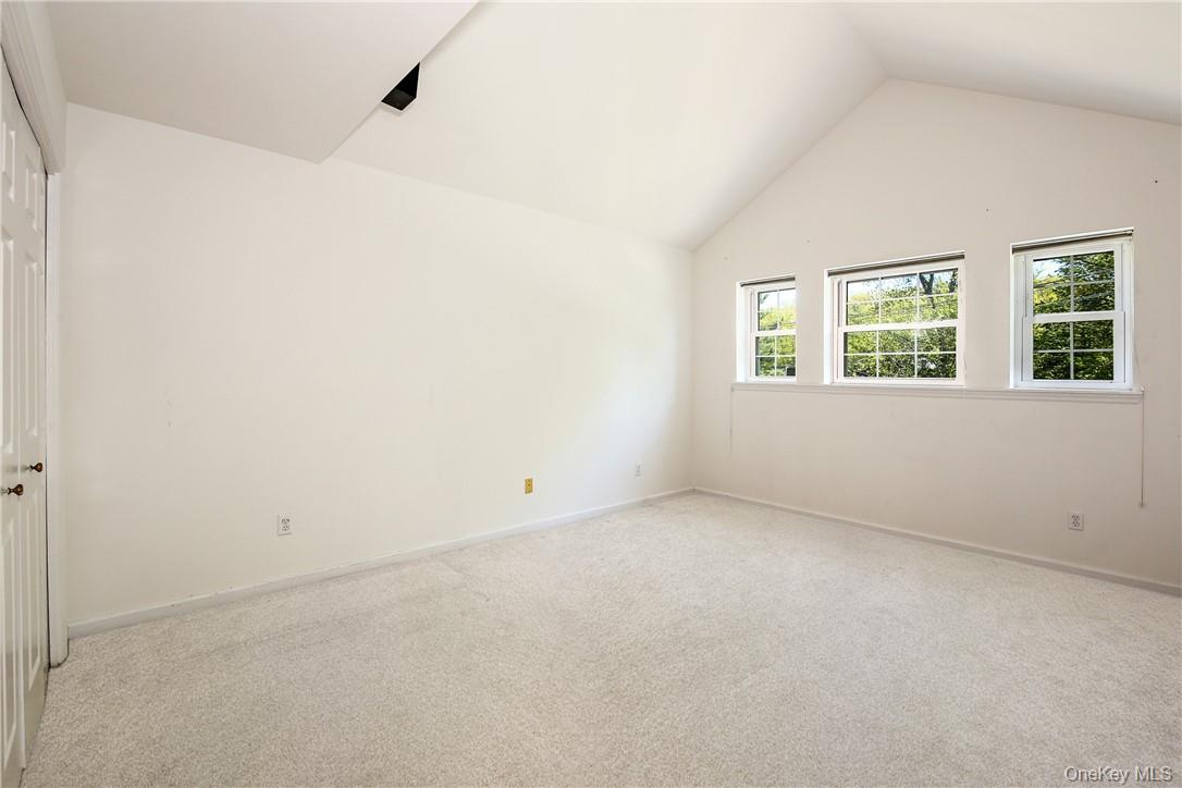 599 Midland Avenue, Unit 25 Rye, NY 10580 - Photo 14 of 25