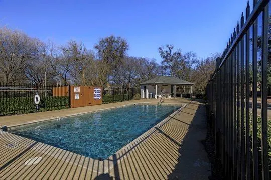 $2,650 | 362 Arbor Lane, Euless, TX 76039