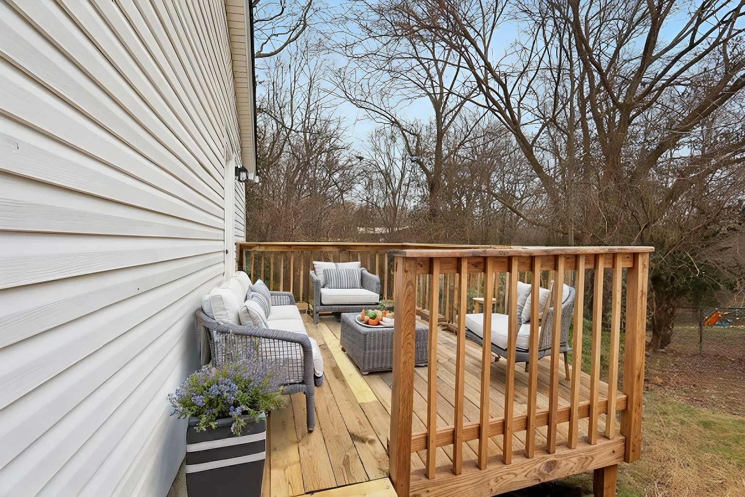 2447 Whitfield Road Clarksville, TN 37040 - Photo 8 of 8