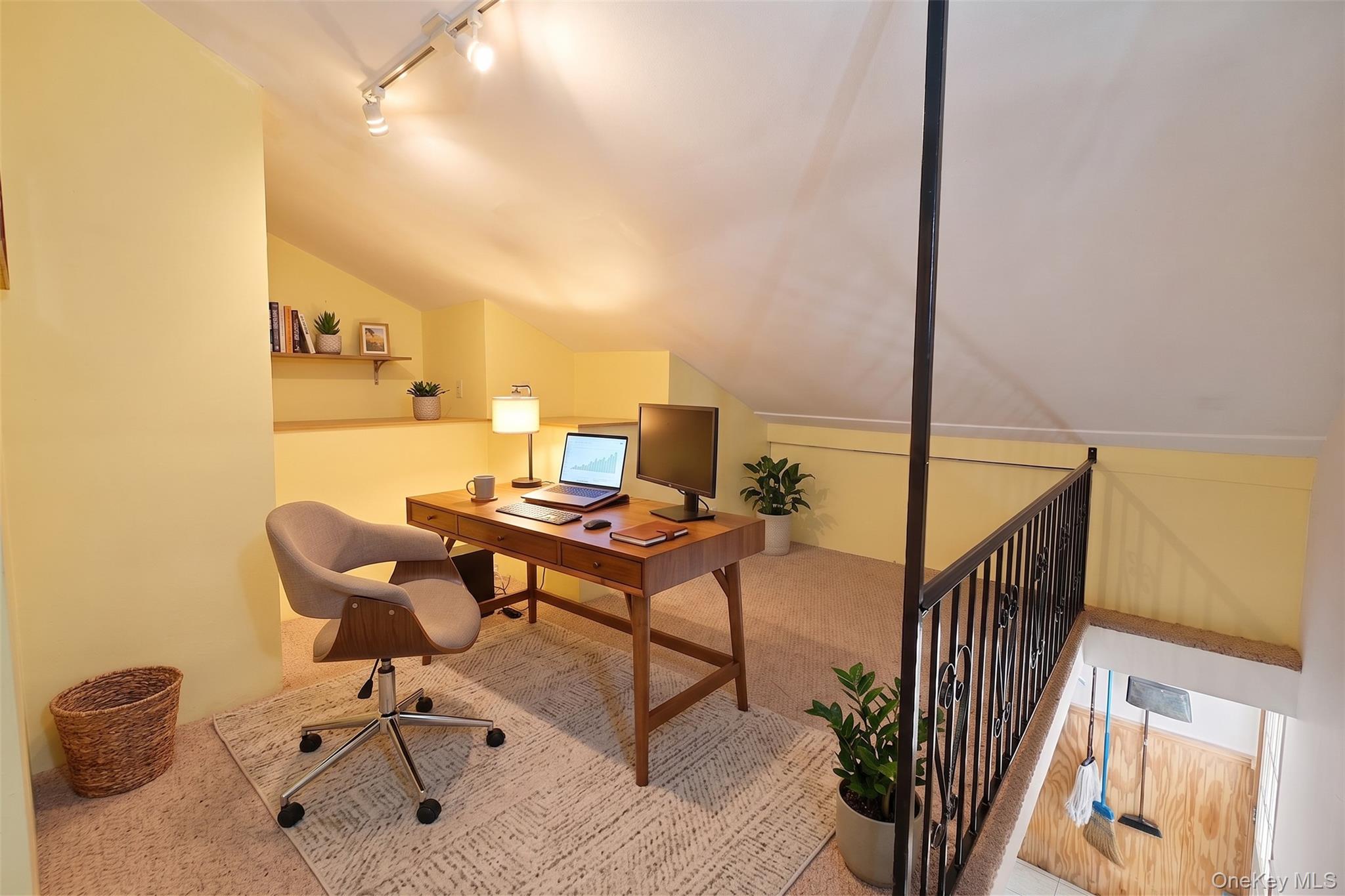 34 Cape Road Amityville, NY 11701 - Photo 24 of 36 staged