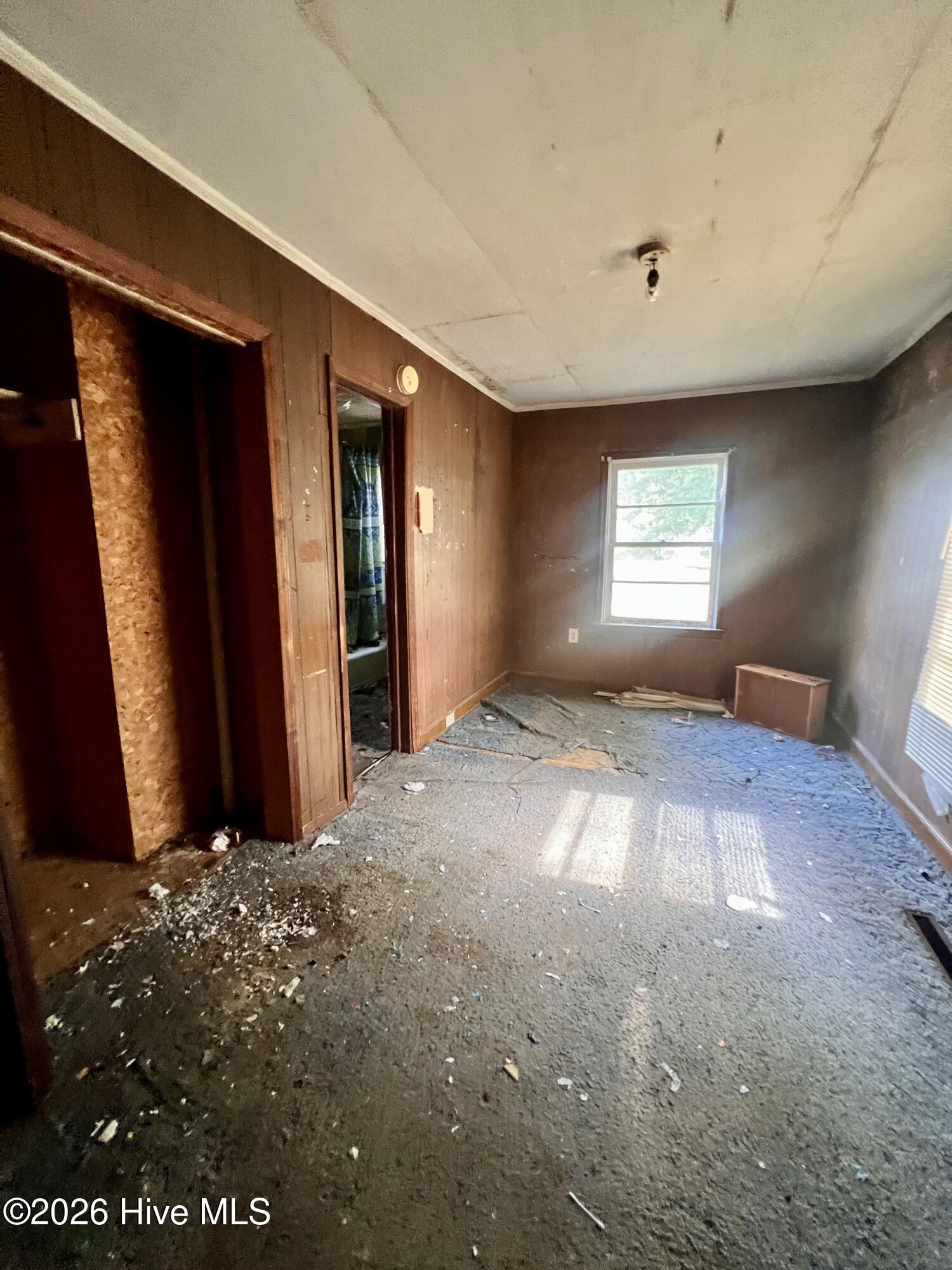 103 South Stewart Street Rockingham, NC 28379 - Photo 17 of 39 Gallery Image 17