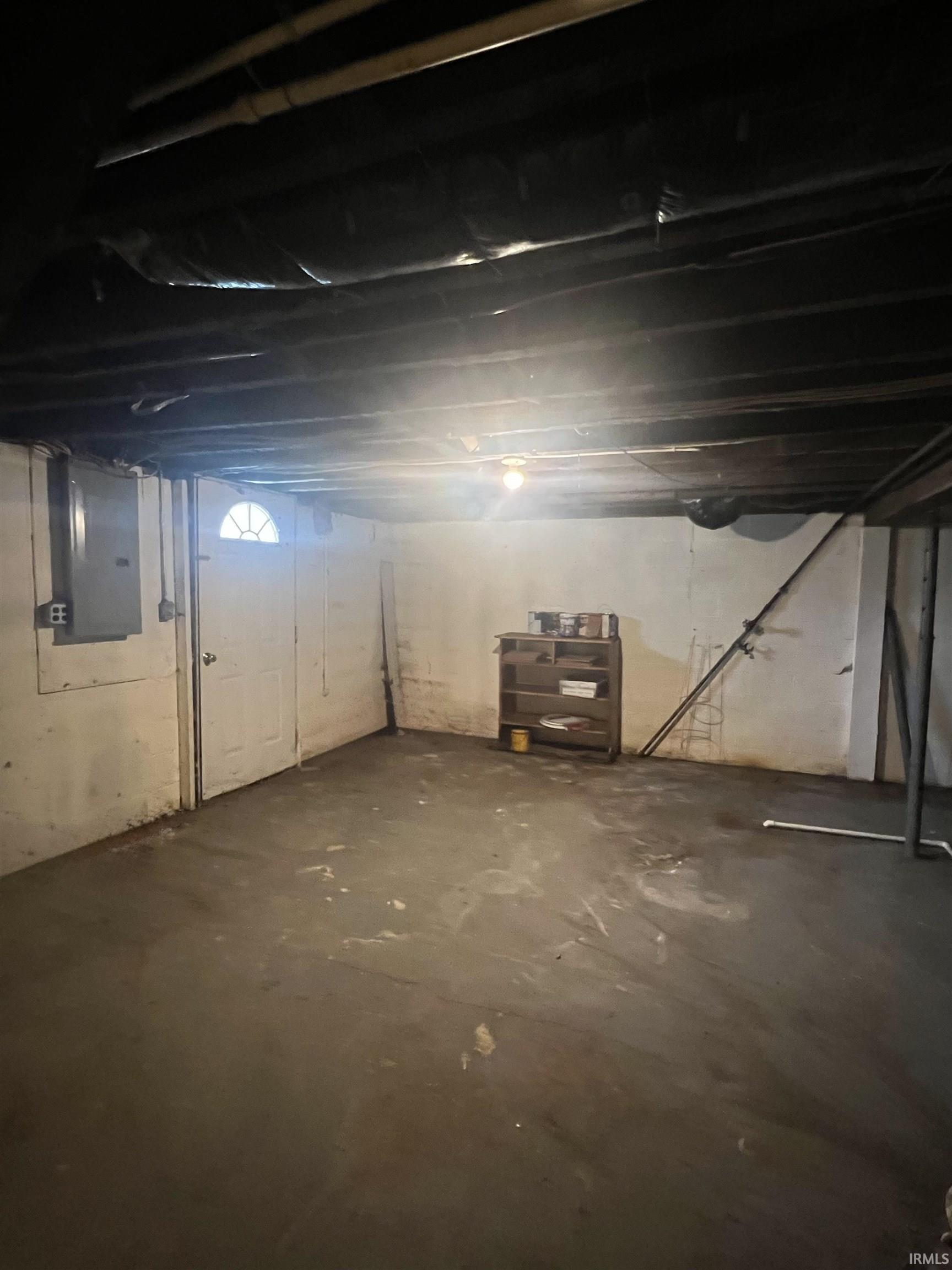 110 Southwest 3rd Street Paoli, IN 47454 - Photo 11 of 18