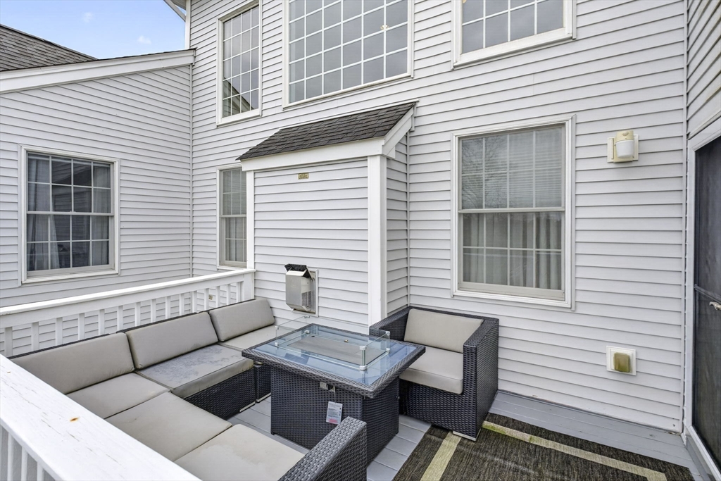 13 Fairways Lane Methuen, MA 01844 - Photo 6 of 42