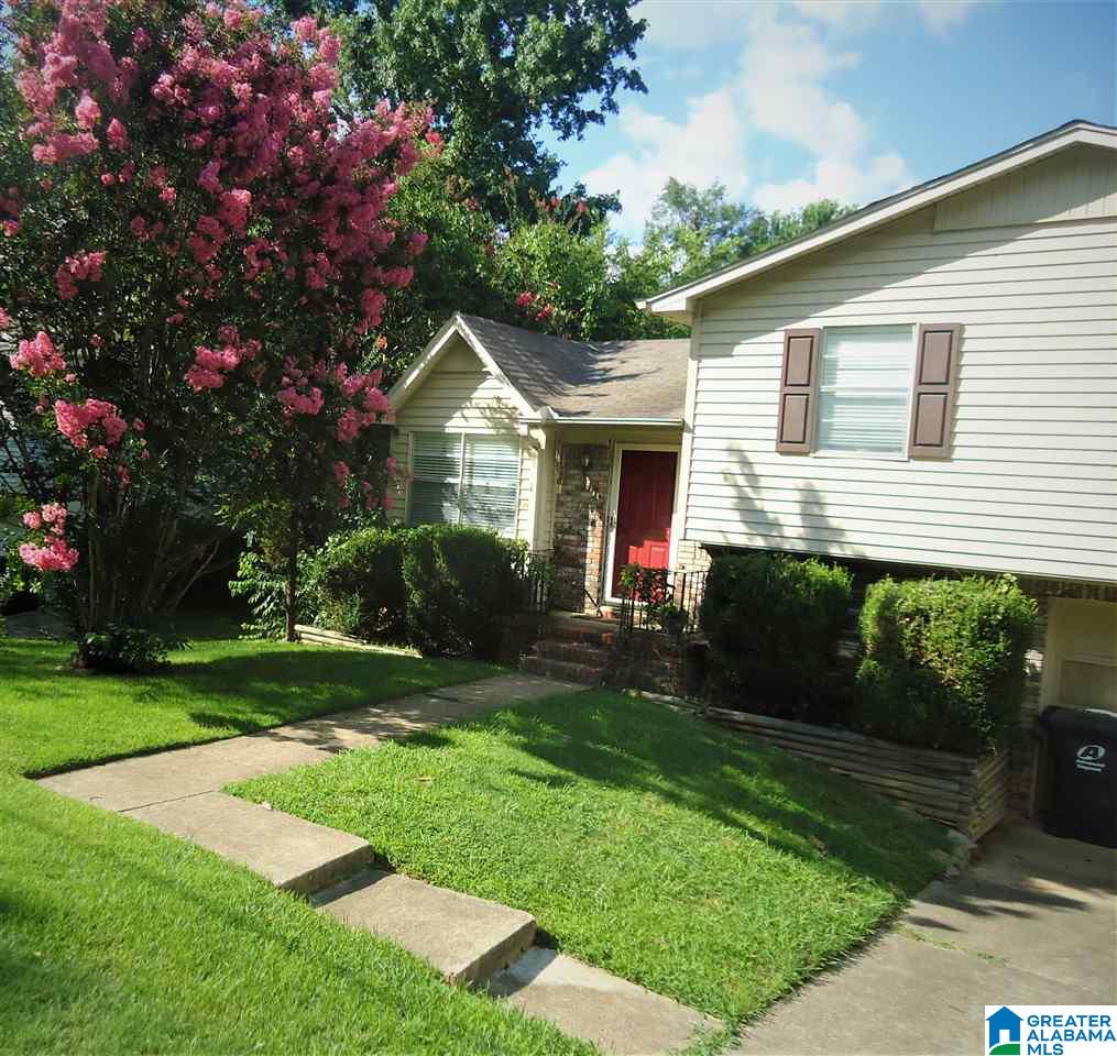 2508 Carmel Road Birmingham, AL 35235 - Photo 3 of 18