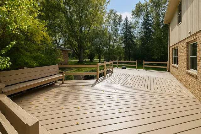 $425,000 | 3306 Coventry Court, Joliet, IL 60431