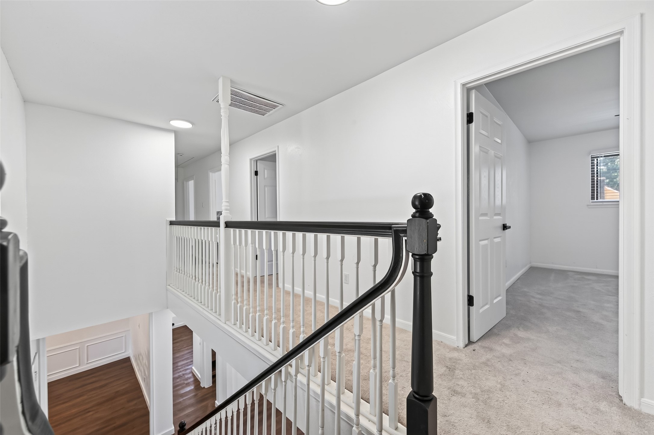 5411 Cobble Lane Spring, TX 77379 - Photo 25 of 50 Soft contemporary white to brighten every corner