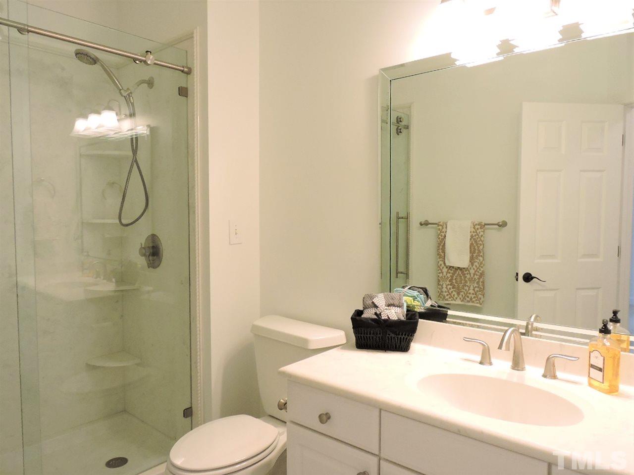 300 Shetland Road Rougemont, NC 27572 - Photo 22 of 30
