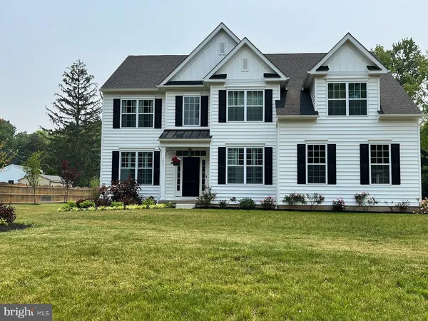 $984,900 | 0 Pecan Drive, Unit 3, Lansdale, PA 19446
