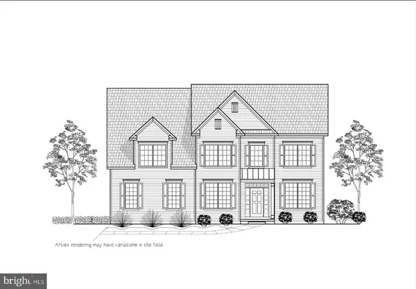 a view of a house with a outdoor space