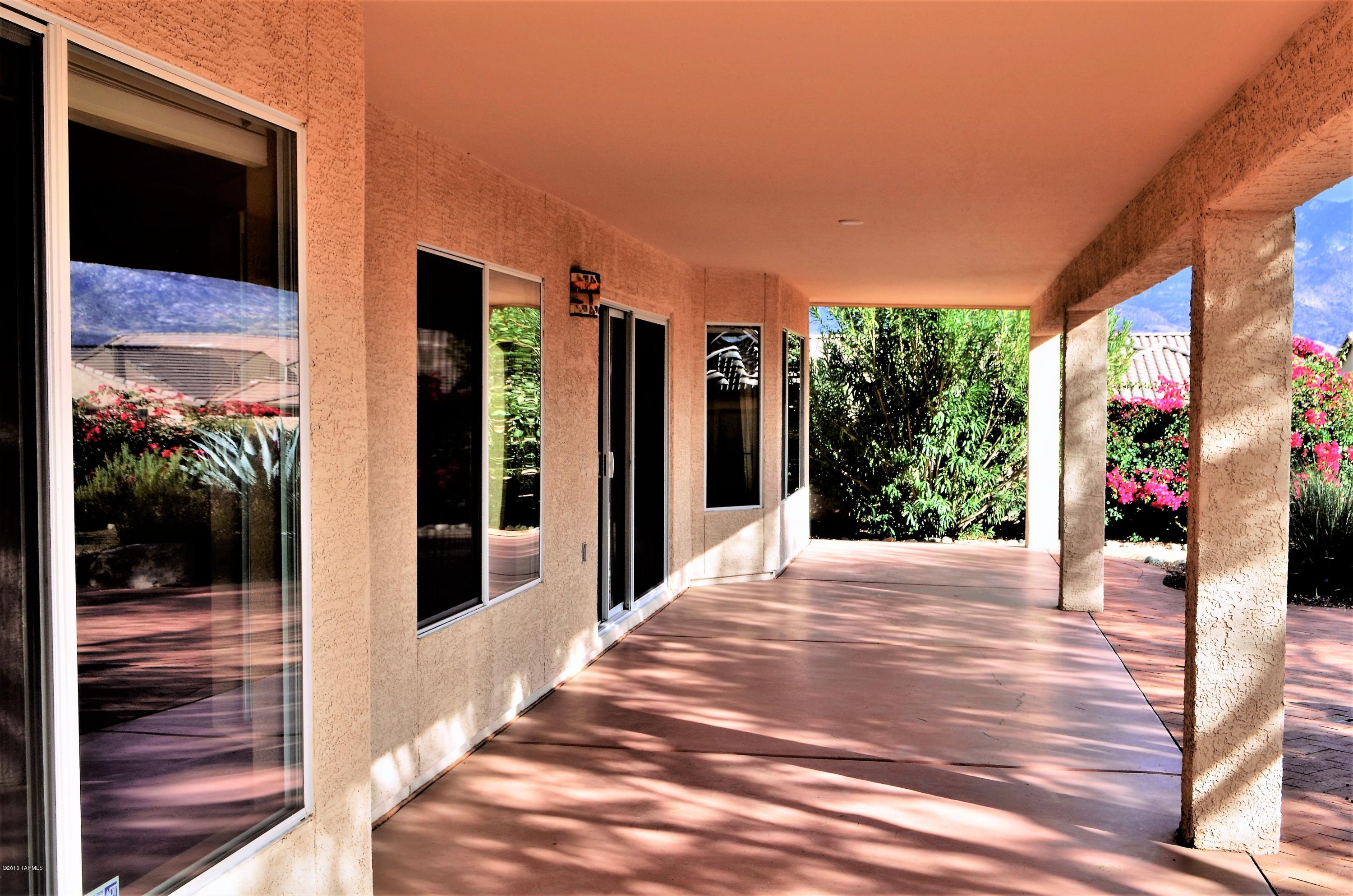 62283 East Sandlewood Road Tucson, AZ 85739 - Photo 6 of 33