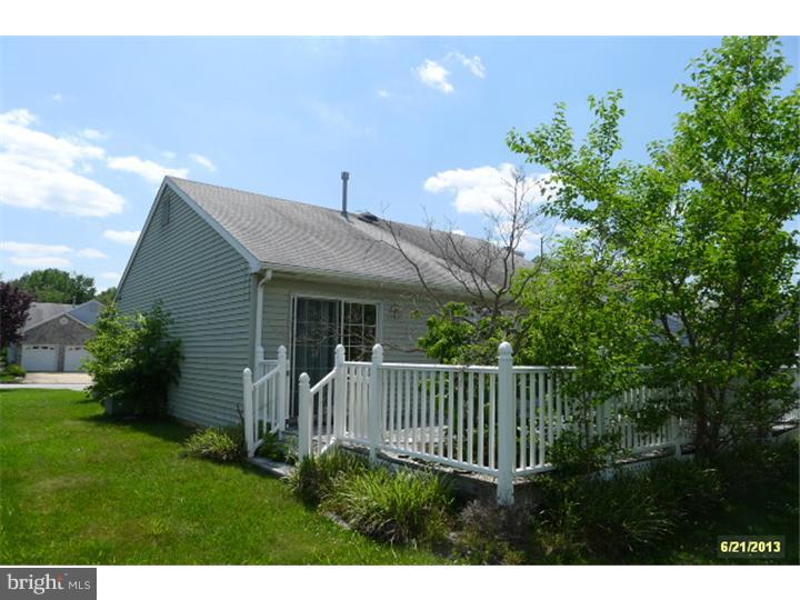 413 Paradise Road Williamstown, NJ 08094 - Photo 2 of 14 Gallery Image 2