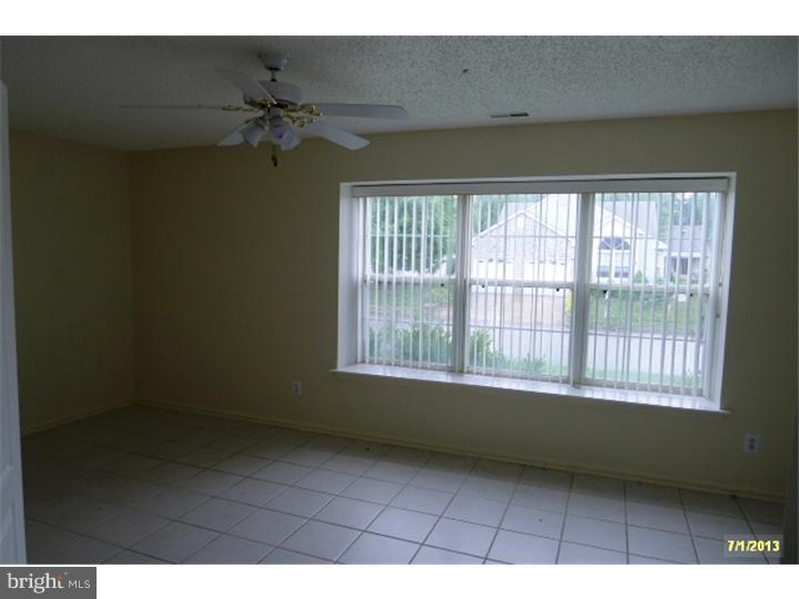 413 Paradise Road Williamstown, NJ 08094 - Photo 11 of 14 Gallery Image 11