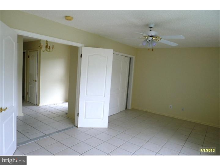 413 Paradise Road Williamstown, NJ 08094 - Photo 12 of 14 Gallery Image 12