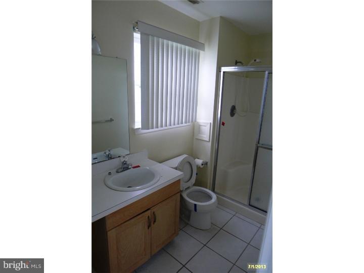 413 Paradise Road Williamstown, NJ 08094 - Photo 13 of 14 Gallery Image 13