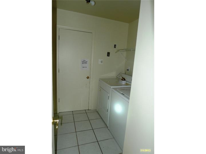 413 Paradise Road Williamstown, NJ 08094 - Photo 14 of 14 Gallery Image 14