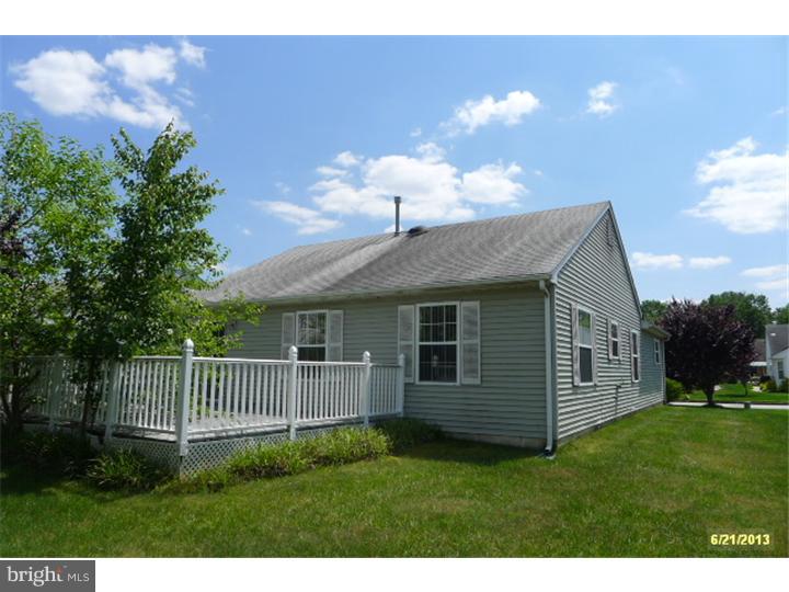 413 Paradise Road Williamstown, NJ 08094 - Photo 3 of 14 Gallery Image 3