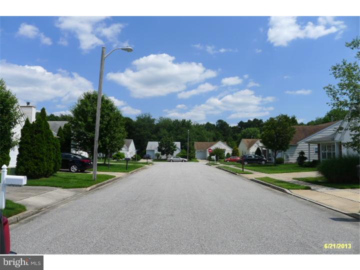 413 Paradise Road Williamstown, NJ 08094 - Photo 4 of 14 Gallery Image 4