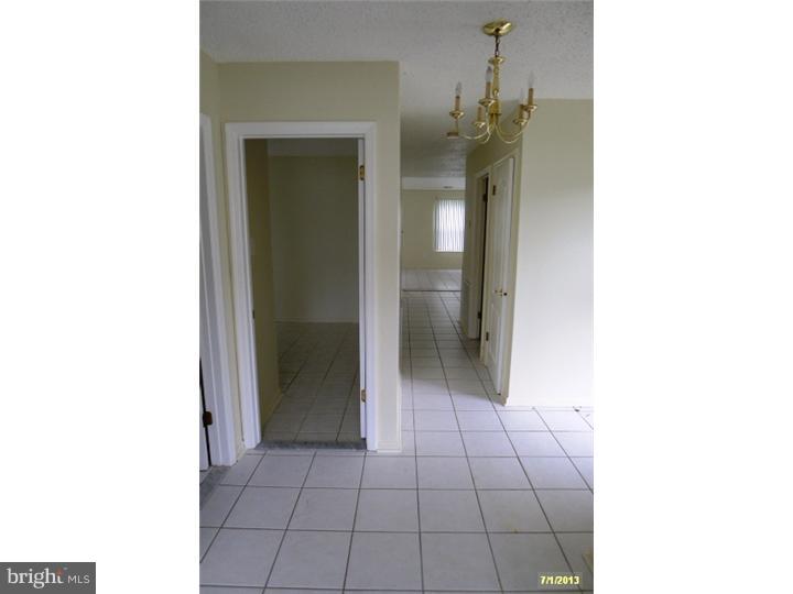 413 Paradise Road Williamstown, NJ 08094 - Photo 9 of 14 Gallery Image 9