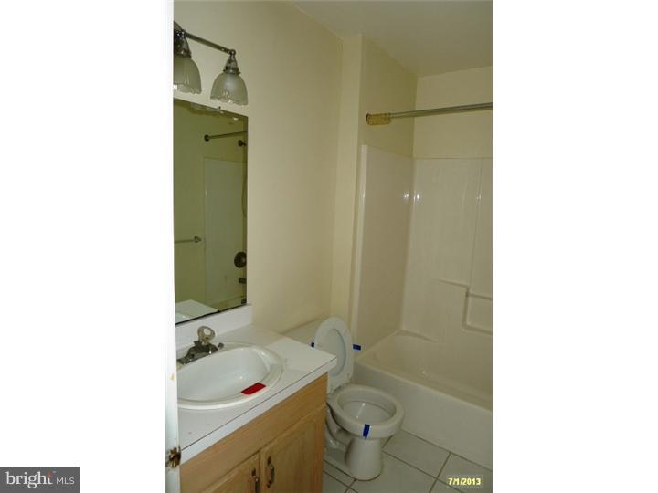 413 Paradise Road Williamstown, NJ 08094 - Photo 10 of 14 Gallery Image 10