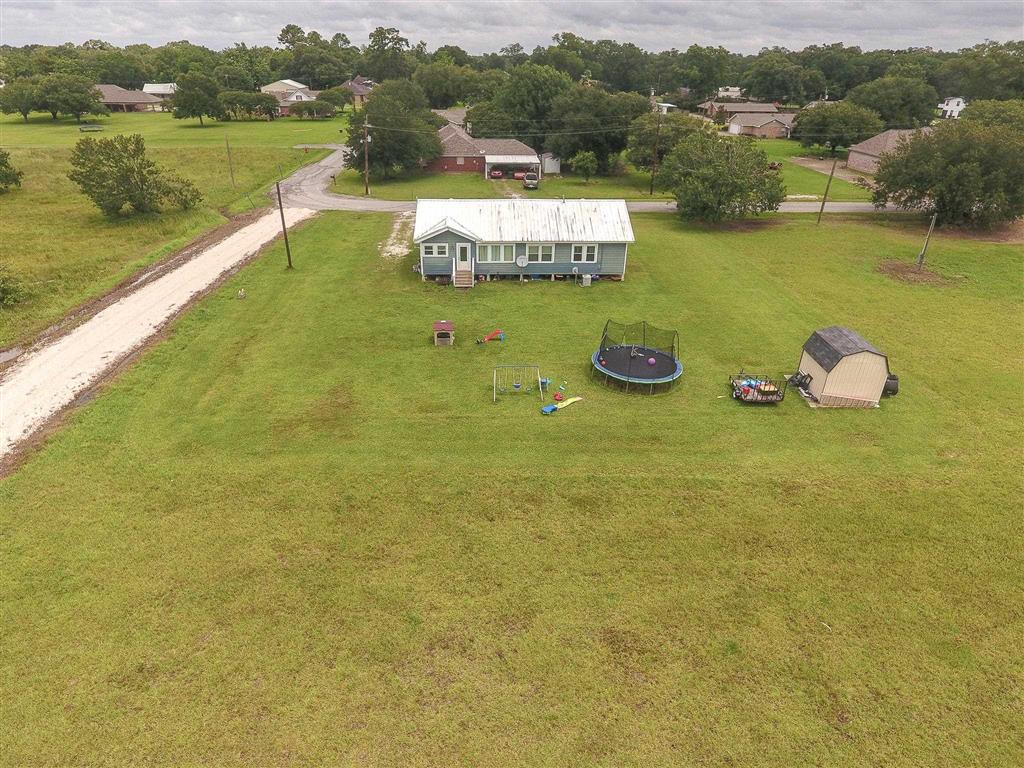 105 Plank Road Welsh, LA 70591 - Photo 13 of 13