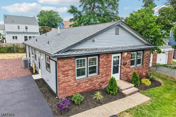 $525,000 | 95 Mitchell Street, West Orange, NJ 07052