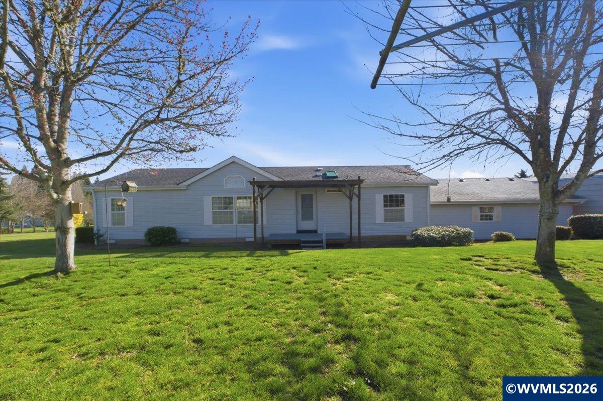 5446 Cutter Court Southeast Salem, OR 97317 - Photo 31 of 50
