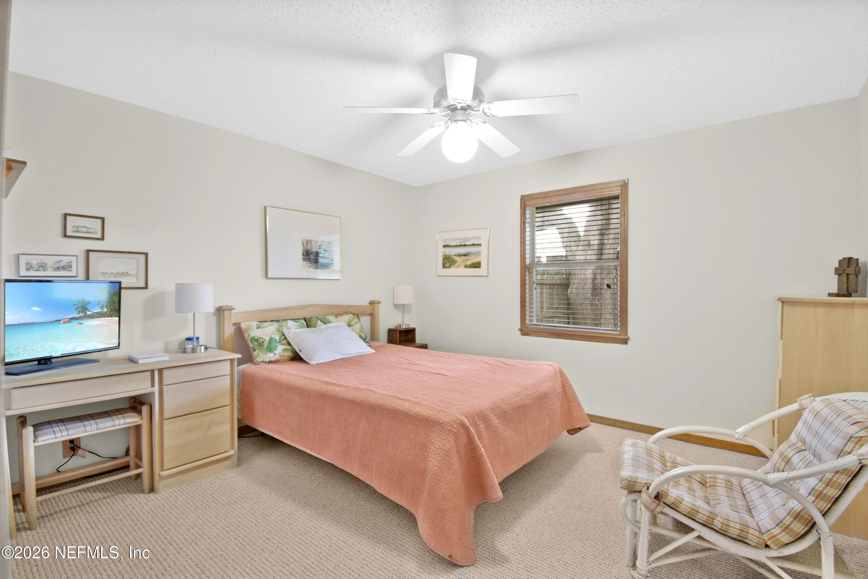 202 Genoa Road St. Augustine, FL 32084 - Photo 17 of 33 DSC_1967
