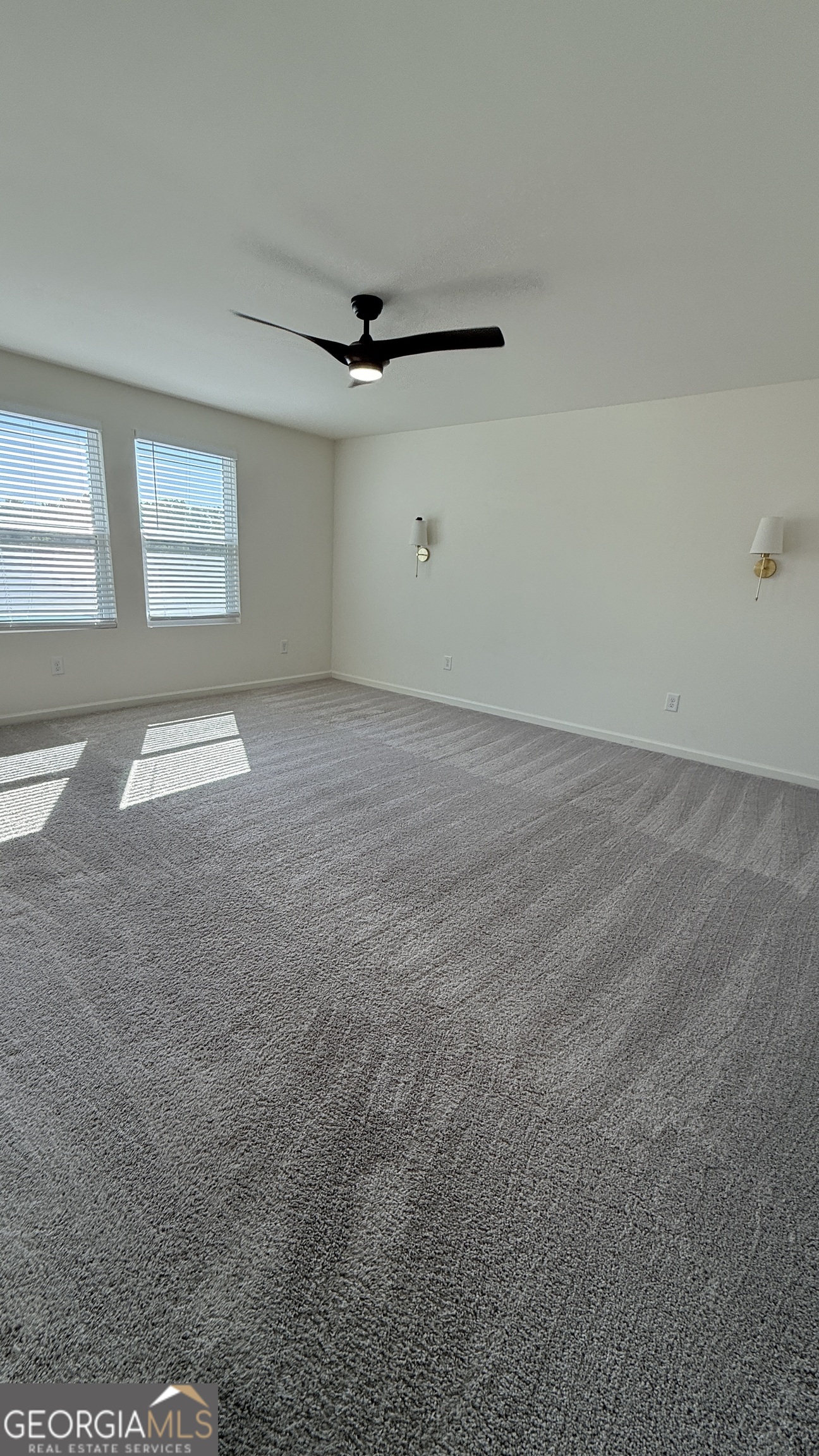 8 Borland Road Villa Rica, GA 30180 - Photo 19 of 27