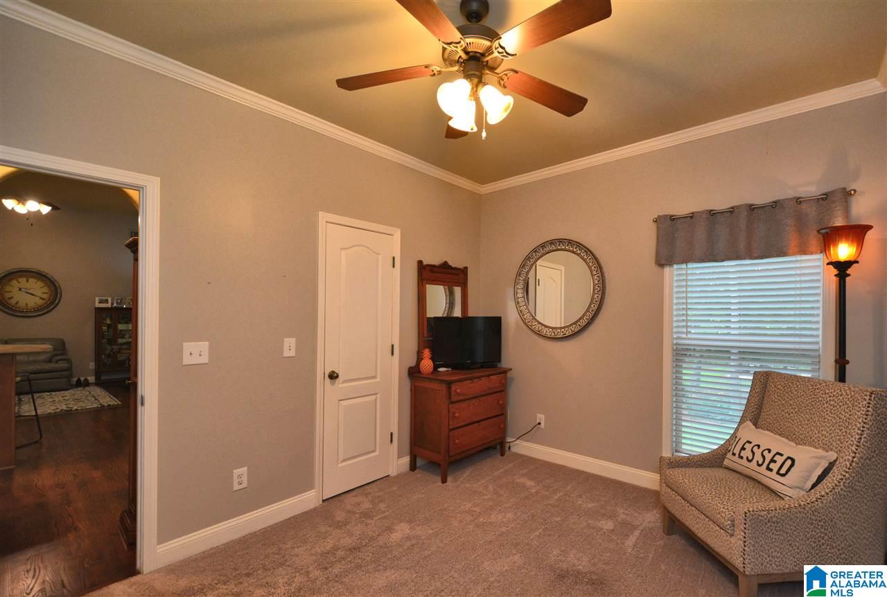 40 Baron Drive Chelsea, AL 35043 - Photo 31 of 45