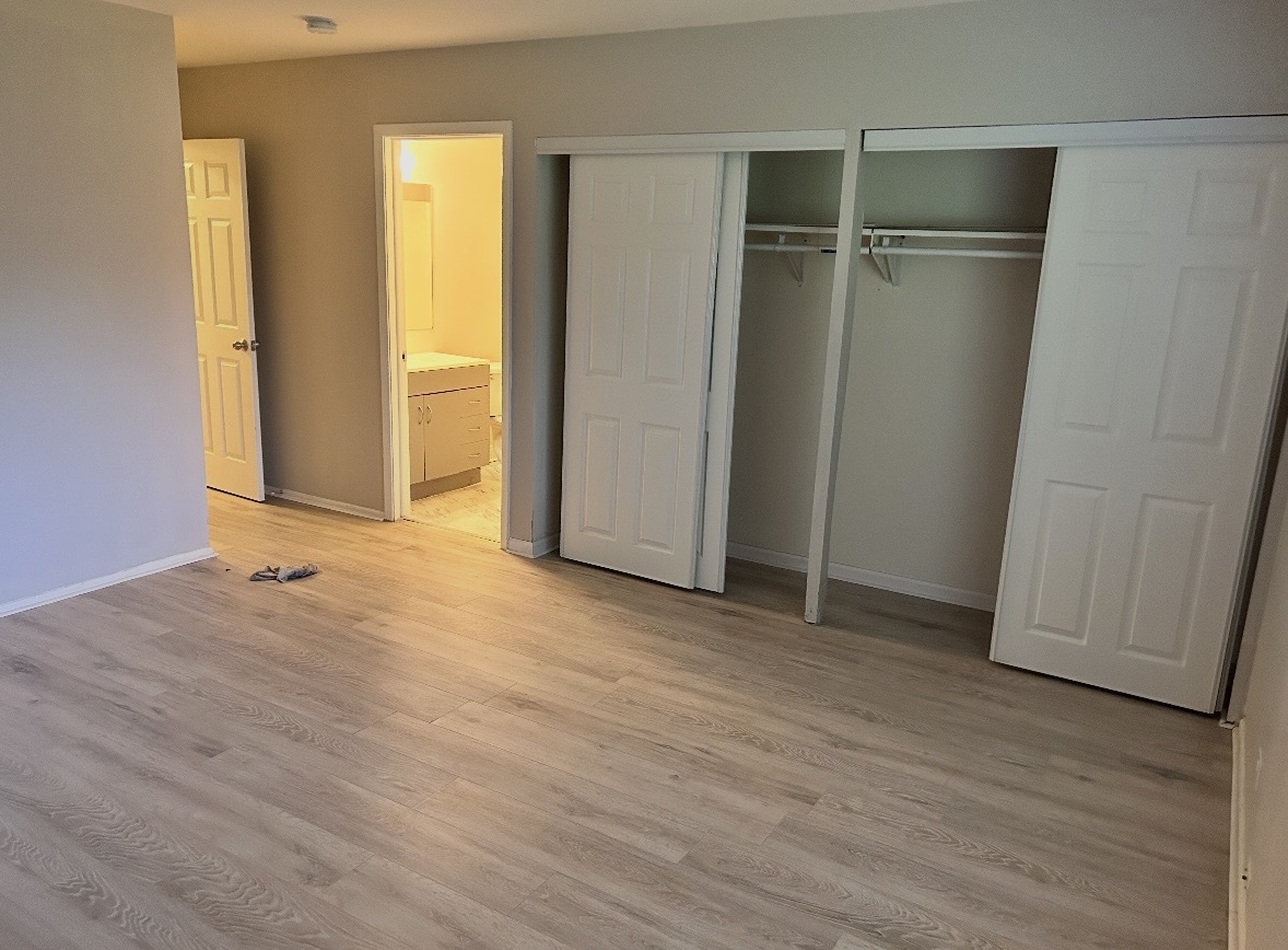 115 Oriole Road Matteson, IL 60443 - Photo 11 of 17