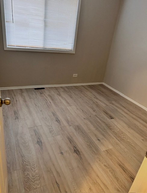 115 Oriole Road Matteson, IL 60443 - Photo 12 of 17