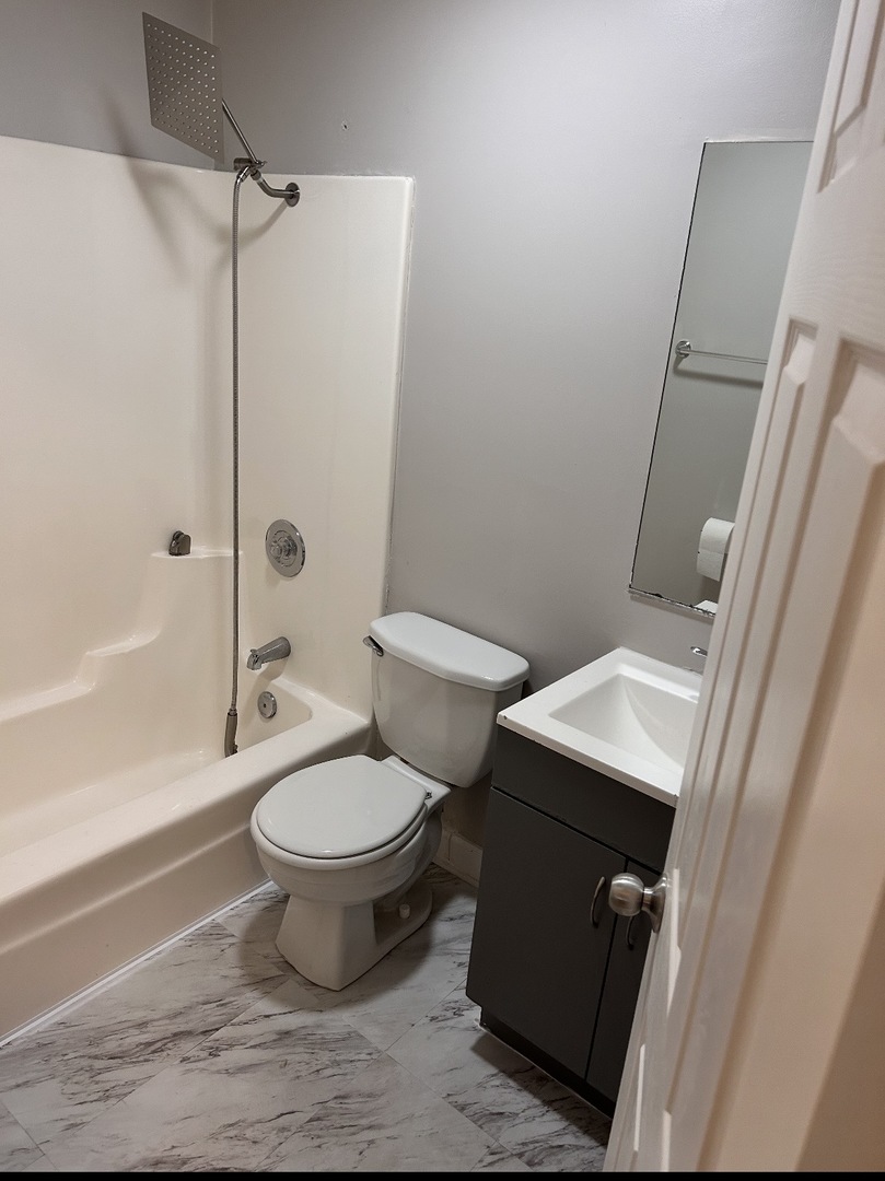 115 Oriole Road Matteson, IL 60443 - Photo 13 of 17