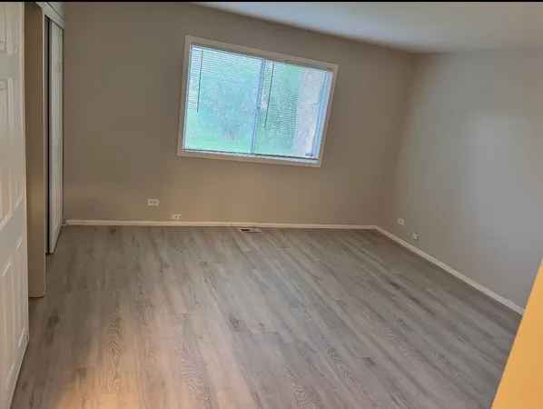 $224,000 | 115 Oriole Road, Matteson, IL 60443