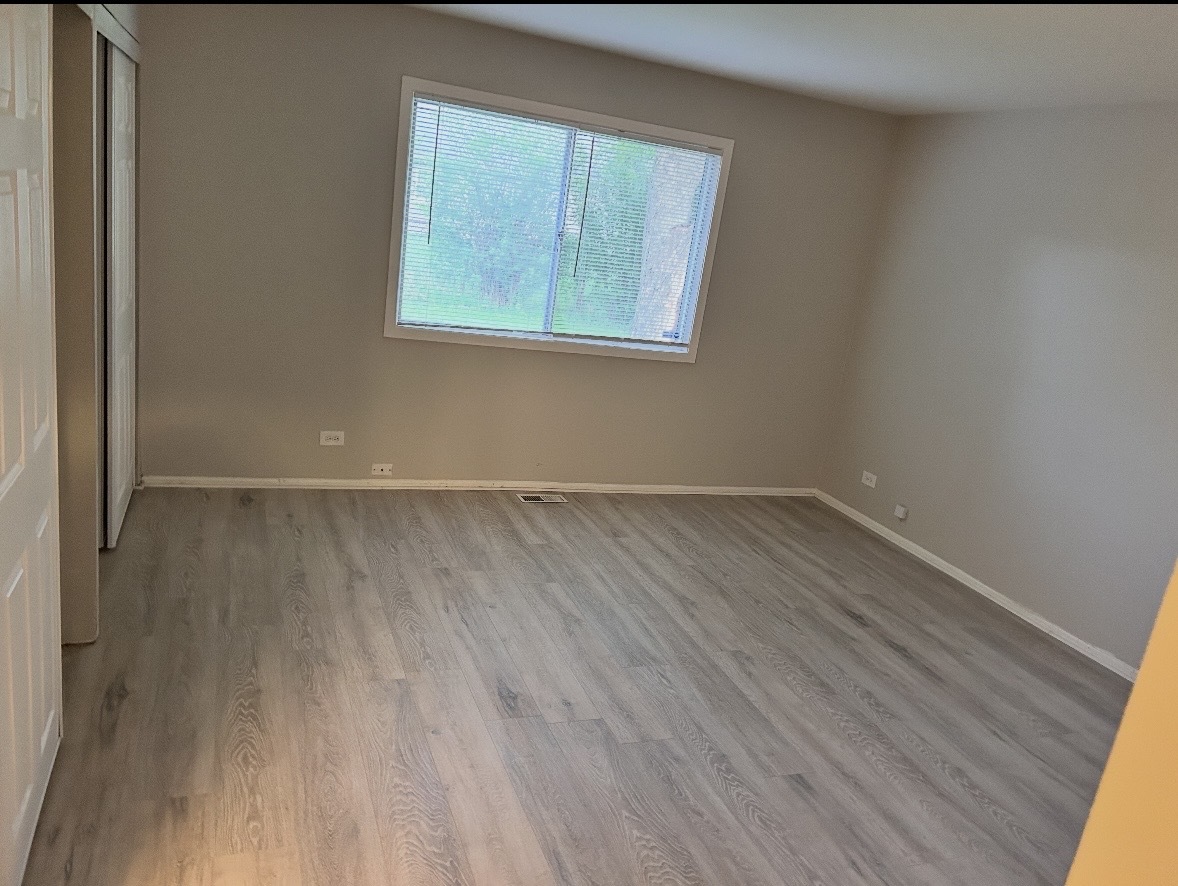 115 Oriole Road Matteson, IL 60443 - Photo 15 of 17