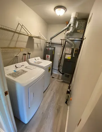 $224,000 | 115 Oriole Road, Matteson, IL 60443