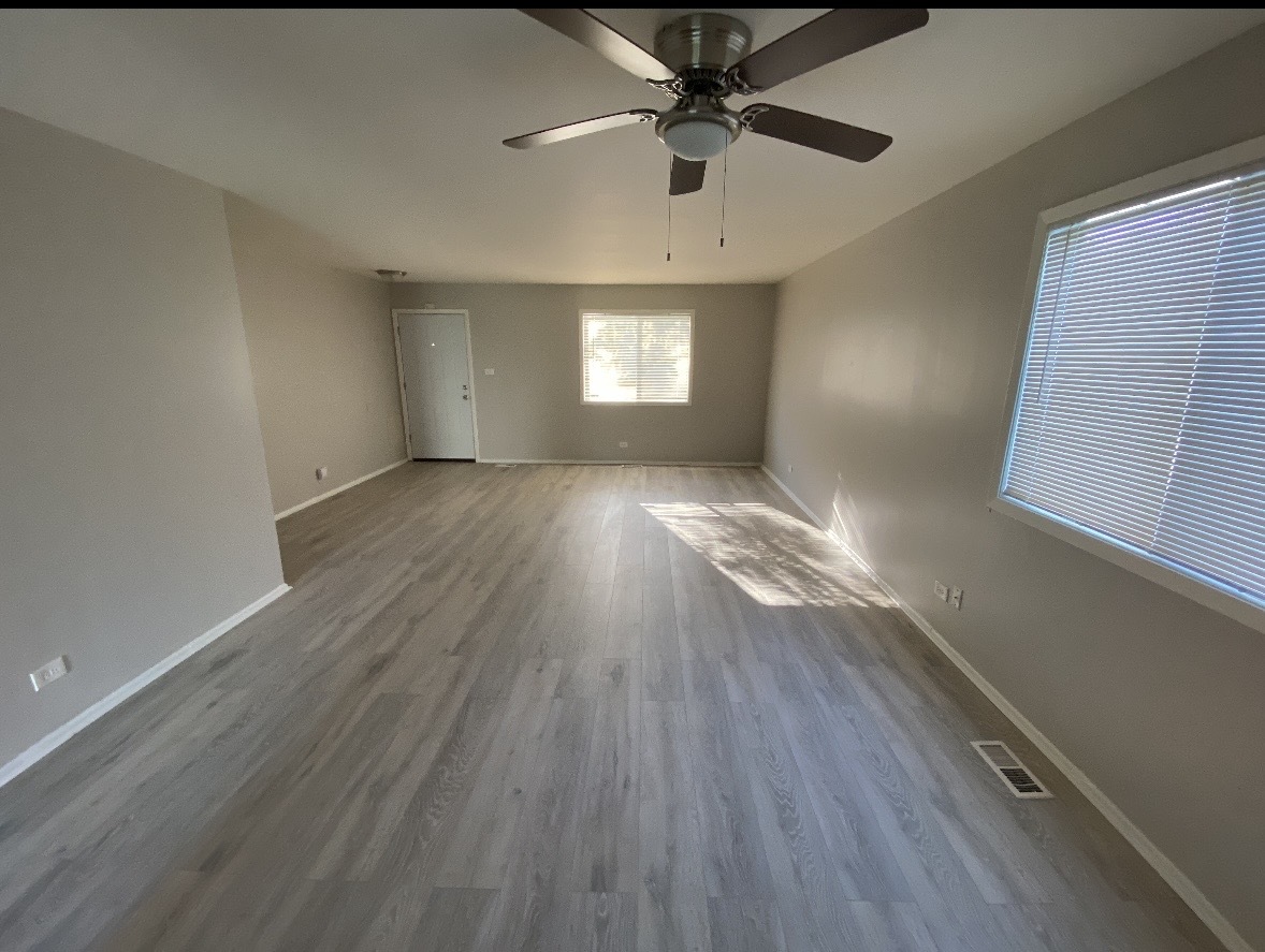 115 Oriole Road Matteson, IL 60443 - Photo 2 of 17