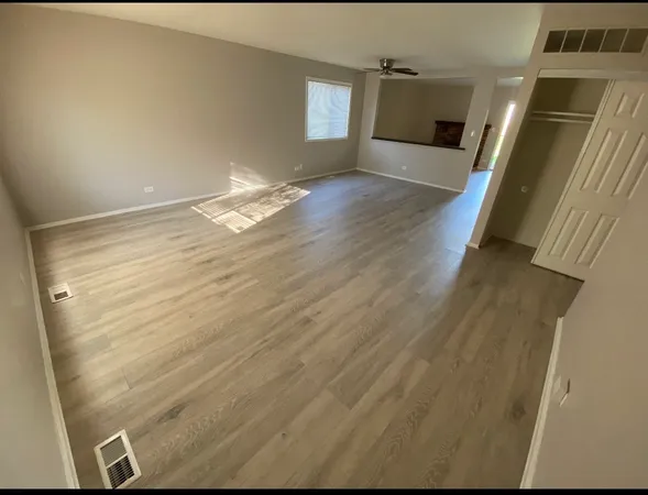 $224,000 | 115 Oriole Road, Matteson, IL 60443