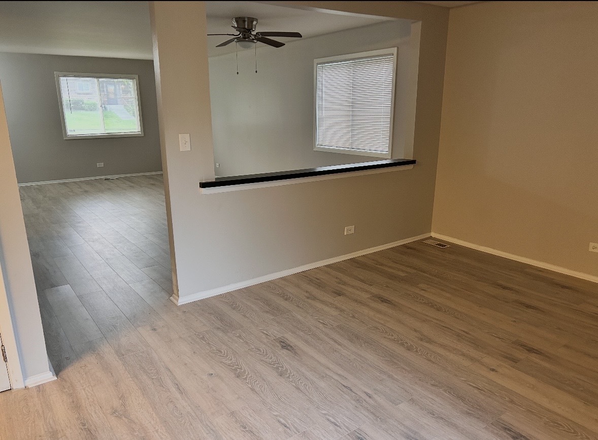 115 Oriole Road Matteson, IL 60443 - Photo 4 of 17