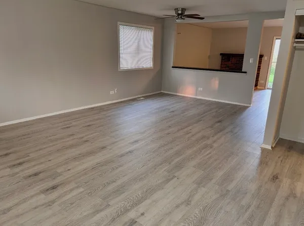 $224,000 | 115 Oriole Road, Matteson, IL 60443