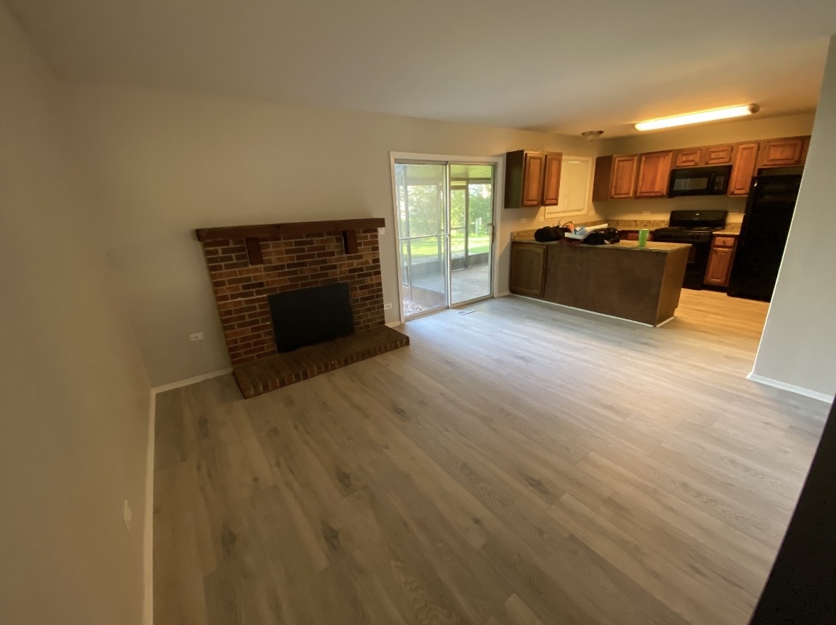 115 Oriole Road Matteson, IL 60443 - Photo 6 of 17