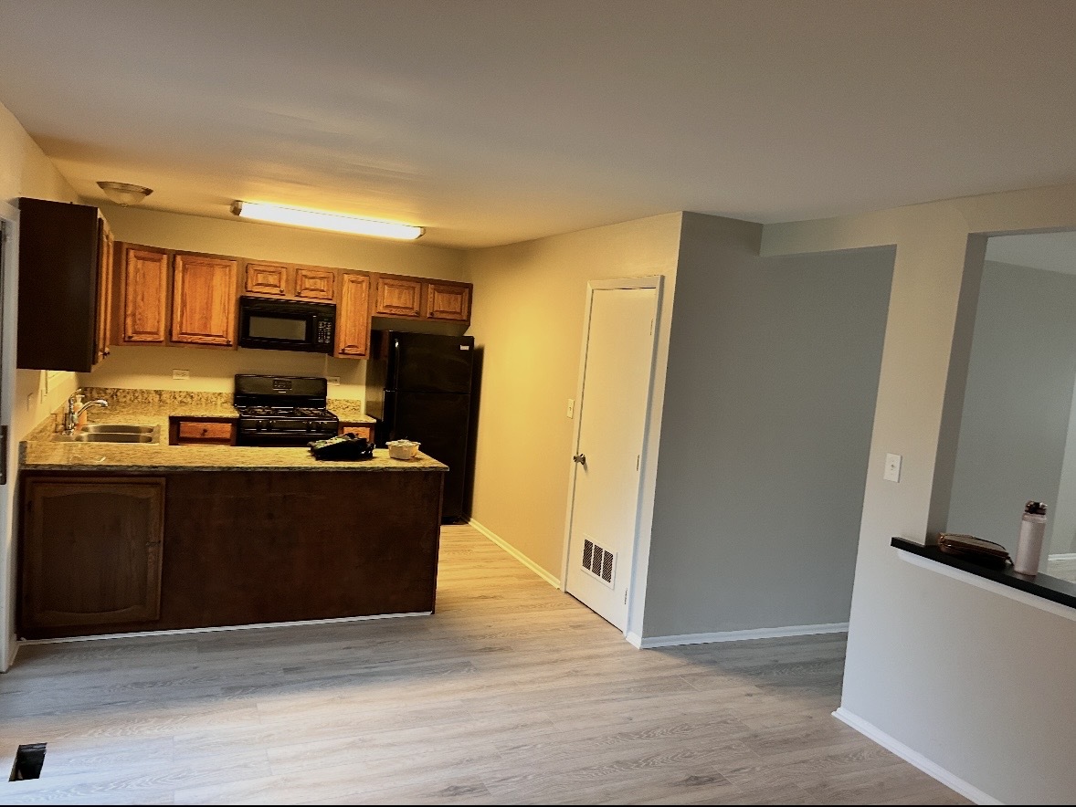 115 Oriole Road Matteson, IL 60443 - Photo 8 of 17