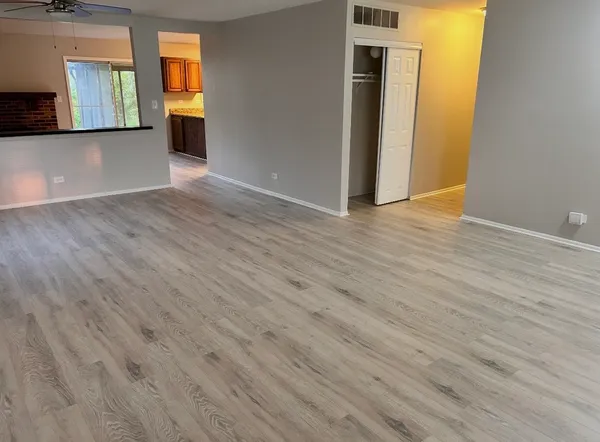 $224,000 | 115 Oriole Road, Matteson, IL 60443